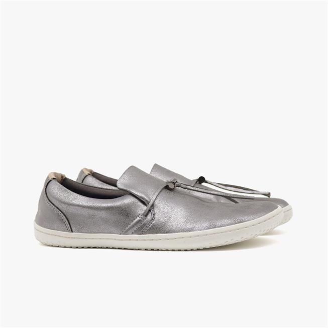 RA SLIP ON ECO WOMENS